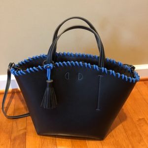 Steve Madden Tote